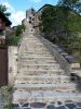 Escalier_monumental_de_Latour_de_Carol.JPG